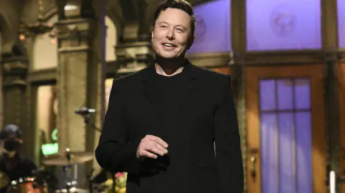assets/elon-musk-2.jpeg