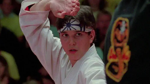 assets/the-karate-kid-part-3-daniel-hope-confusion-end-soon.jpeg