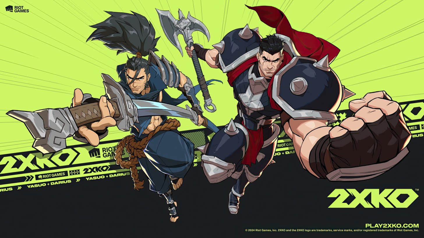 2XKO_KeyArt_YasuoDarius_Final-HD-1456x819