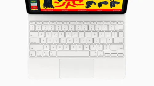 assets/62834-130397-000-lede-Magic-Keyboard-xl.jpeg