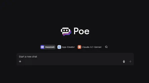 assets/Poe-platform.jpeg