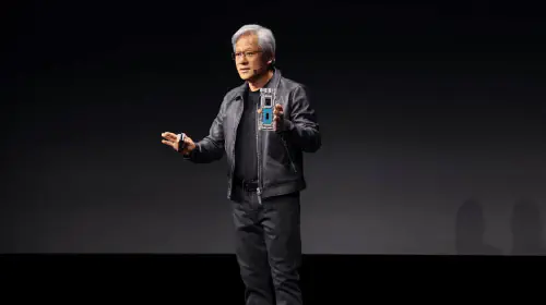 assets/NVIDIA-Jensen-Huang-SIGGRAPH-2023.jpeg