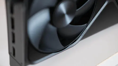 assets/nvidia-geforce-rtx-5090-founders-edition-12-1.jpeg