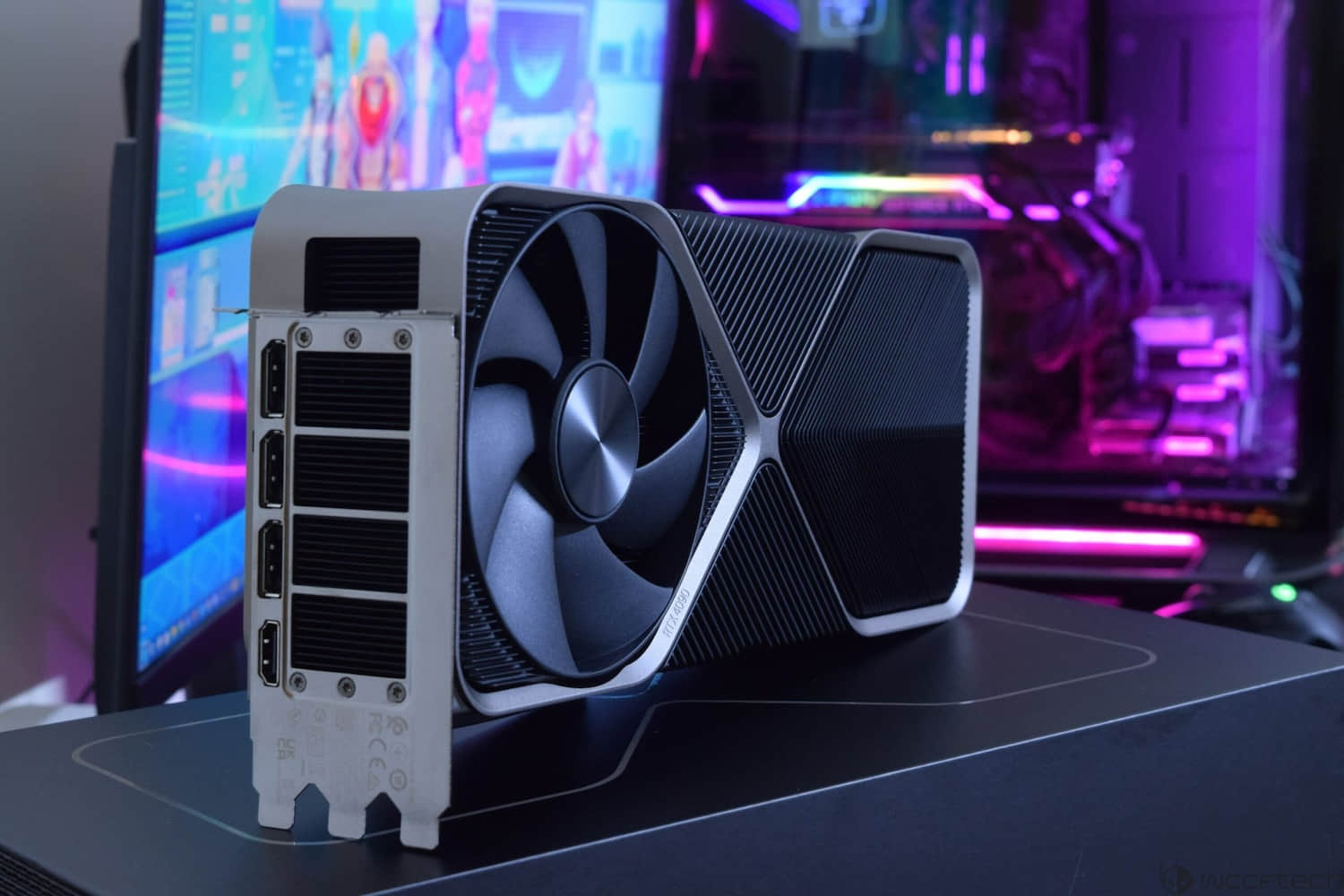 RTX4090-FE-2
