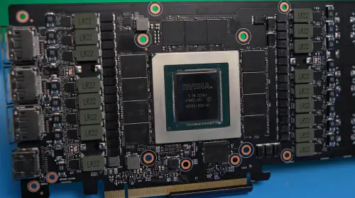 assets/RTX-4090-2025_-6-7-screenshot.jpeg