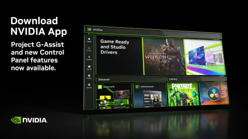 assets/nvidia-app-1820x1024-1.jpeg