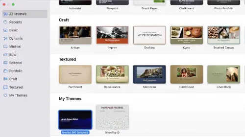 assets/62829-130389-iWork-custom-templates-xl.jpeg