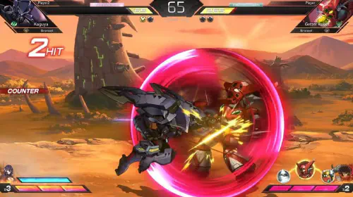 assets/ironsaga-vs-20250315-331734-header.jpeg