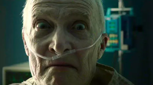 assets/insidious_chapter_2_030-1.jpeg