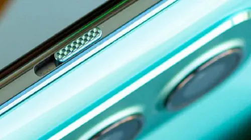 assets/OnePlus-Alert-Slider.jpeg