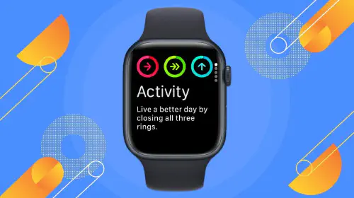 assets/60506-124439-pause-watch-rings-xl.jpeg