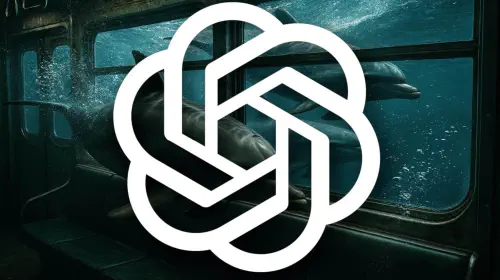 assets/ChatGPT-logo-on-4o-AI-generated-image-of-underwater-dolphin-in-subway.jpeg
