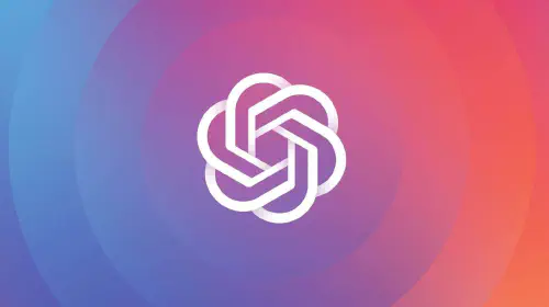 assets/lp-logo-3.jpeg