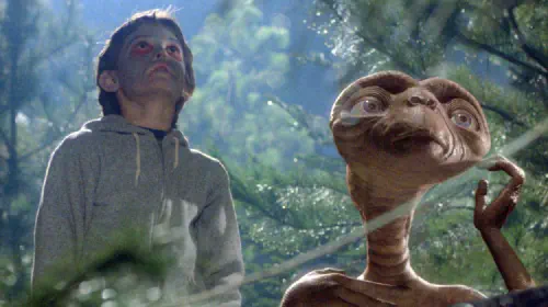 assets/et-the-extraterrestrial-elliot.jpeg
