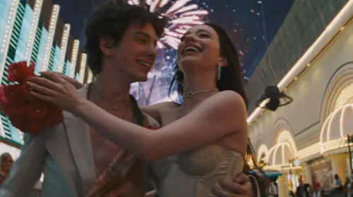 assets/anora-and-vanya-in-the-film-anora.jpeg