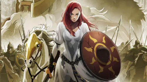 assets/hera-in-lord-of-the-rings-war-of-the-rohirrim.jpeg
