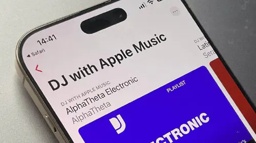 assets/63087-131068-000-lead-DJ-xl.jpeg