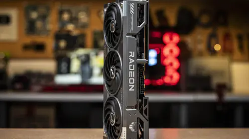 assets/Asus-TUF-Gaming-Radeon-RX-9070-XT-gaming-oc-5.jpeg