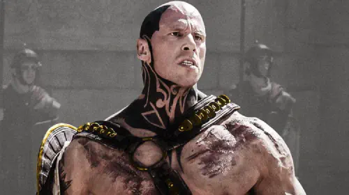 assets/martyn-ford-in-the-series-those-about-to-die.jpeg