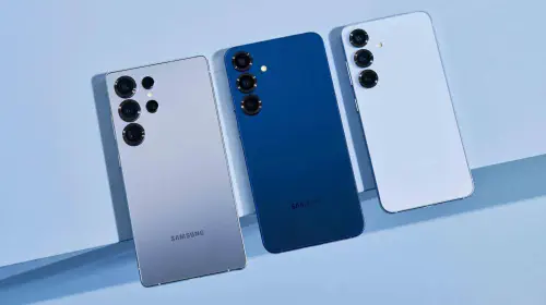 assets/Galaxy-S25-series.jpeg