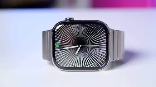 assets/61279-126577-Apple-Watch-Series-10-Display-2-xl.jpeg