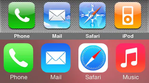 assets/62925-130618-000-lead-iOS-updates-xl.jpeg