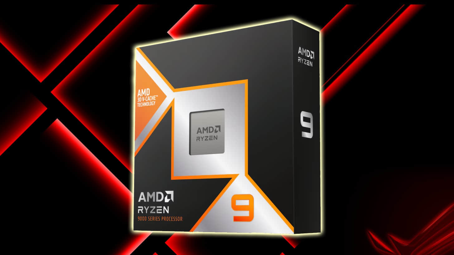 Ryzen-9-9950X3D-1456x819