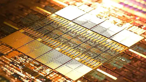 assets/TSMC-3nm-3.jpeg