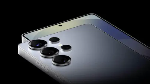 assets/Galaxy-S26-Ultra-with-variable-aperture-technology-1-e1742886188297.jpeg