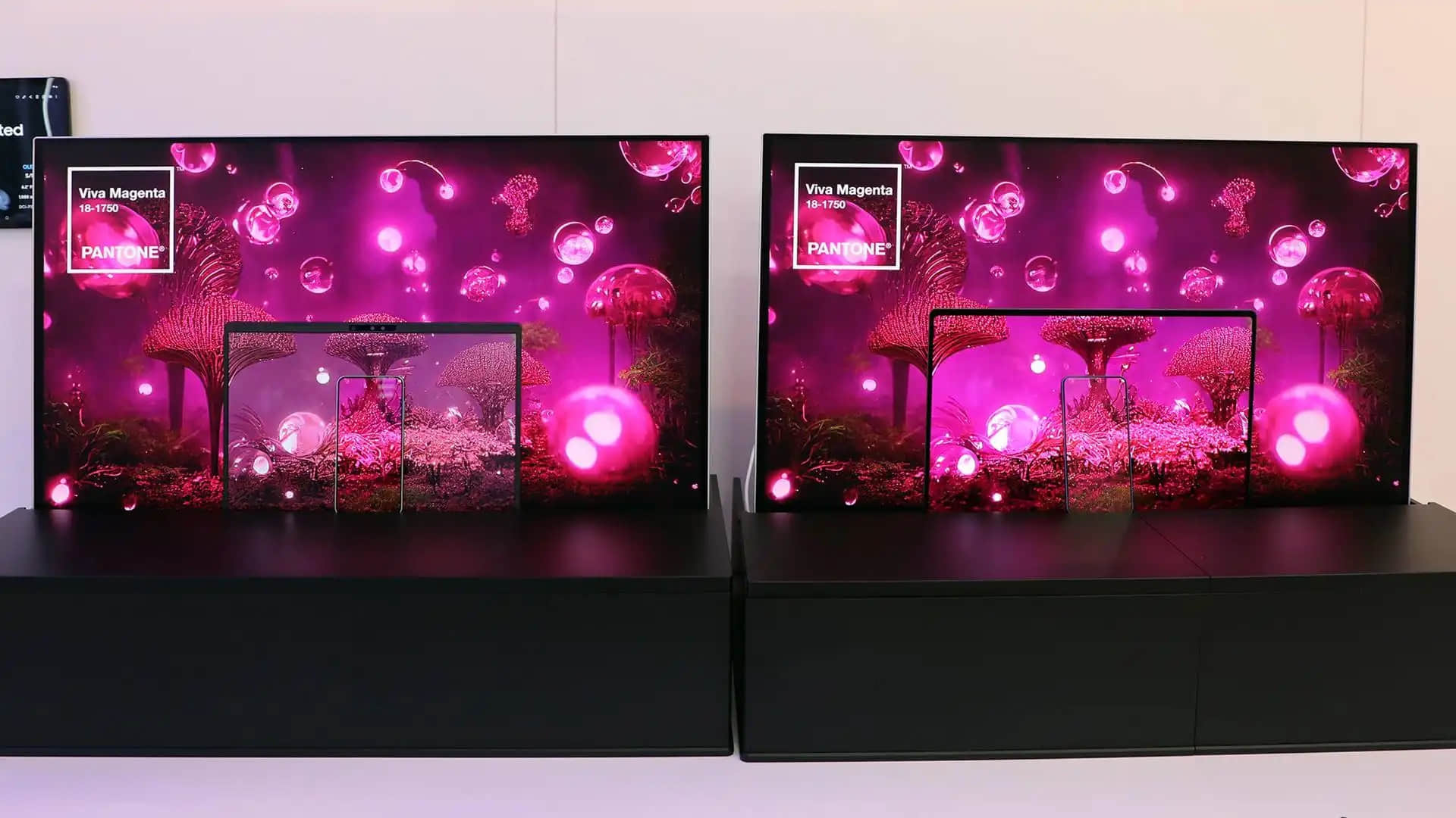 Samsung-OLED-displays-MWC-1
