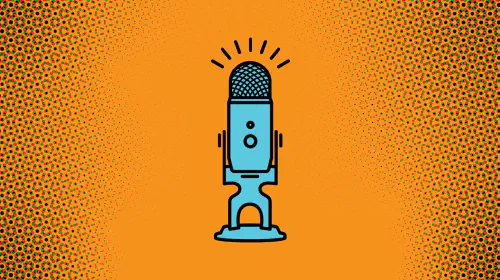 assets/podcast-mic-orange.jpeg