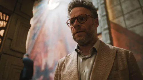assets/seth-rogan-in-the-studio.jpeg