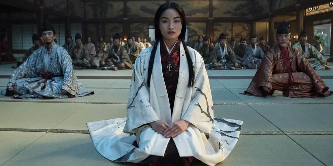 shogun_ochiba3