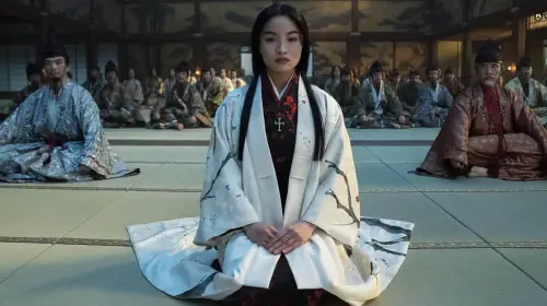 assets/shogun_ochiba3.jpeg