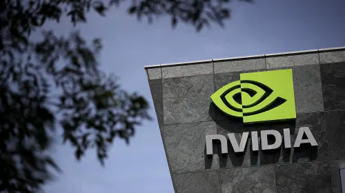 assets/GettyImages-957037038-nvidia.jpeg