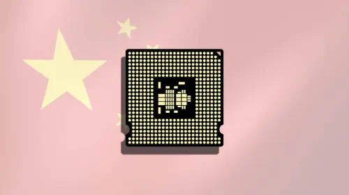 assets/China-has-surpassed-South-Korea-in-all-semiconductor-technologies.jpeg