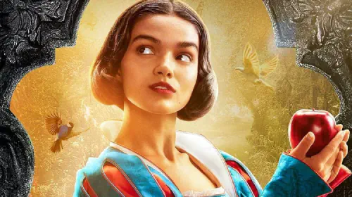 assets/rachel-zegler-snow-white.jpeg