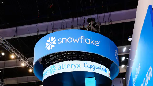 assets/snowflake-data-breaches.jpeg