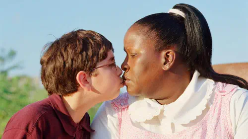 assets/aviva-kisses-a-small-white-boy-in-the-2004-todd-solondz-movie-palindromes.jpeg
