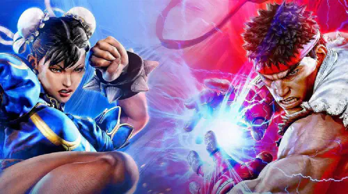 assets/street-fighter.jpeg