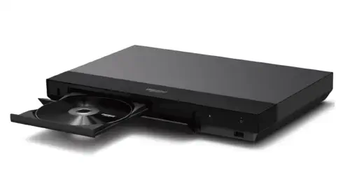 assets/Sony-UBP-X700K-1.jpeg