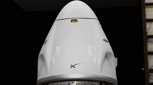 assets/FRAM2-CREW-DRAGON-scaled.jpeg