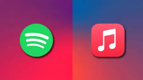 assets/62779-130278-applevsspotify-xl.jpeg