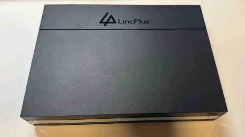 assets/62900-130556-LincPlusLincStationN2-1-xl.jpeg