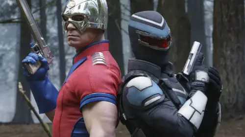 assets/peacemaker-and-vigilante.jpeg