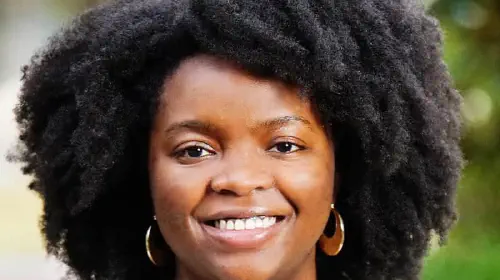 assets/Ashia-Livaudais-Headshot-1.jpeg