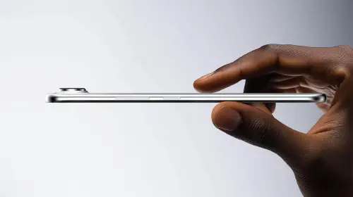 assets/TECNO-Spark-Slim-5.jpeg