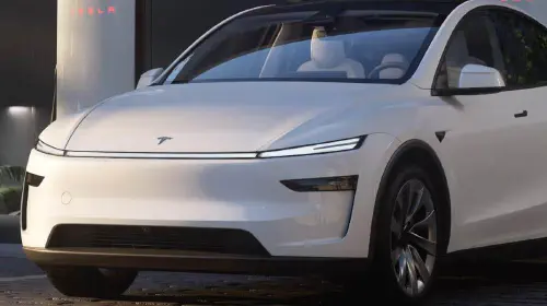 assets/Tesla.jpeg