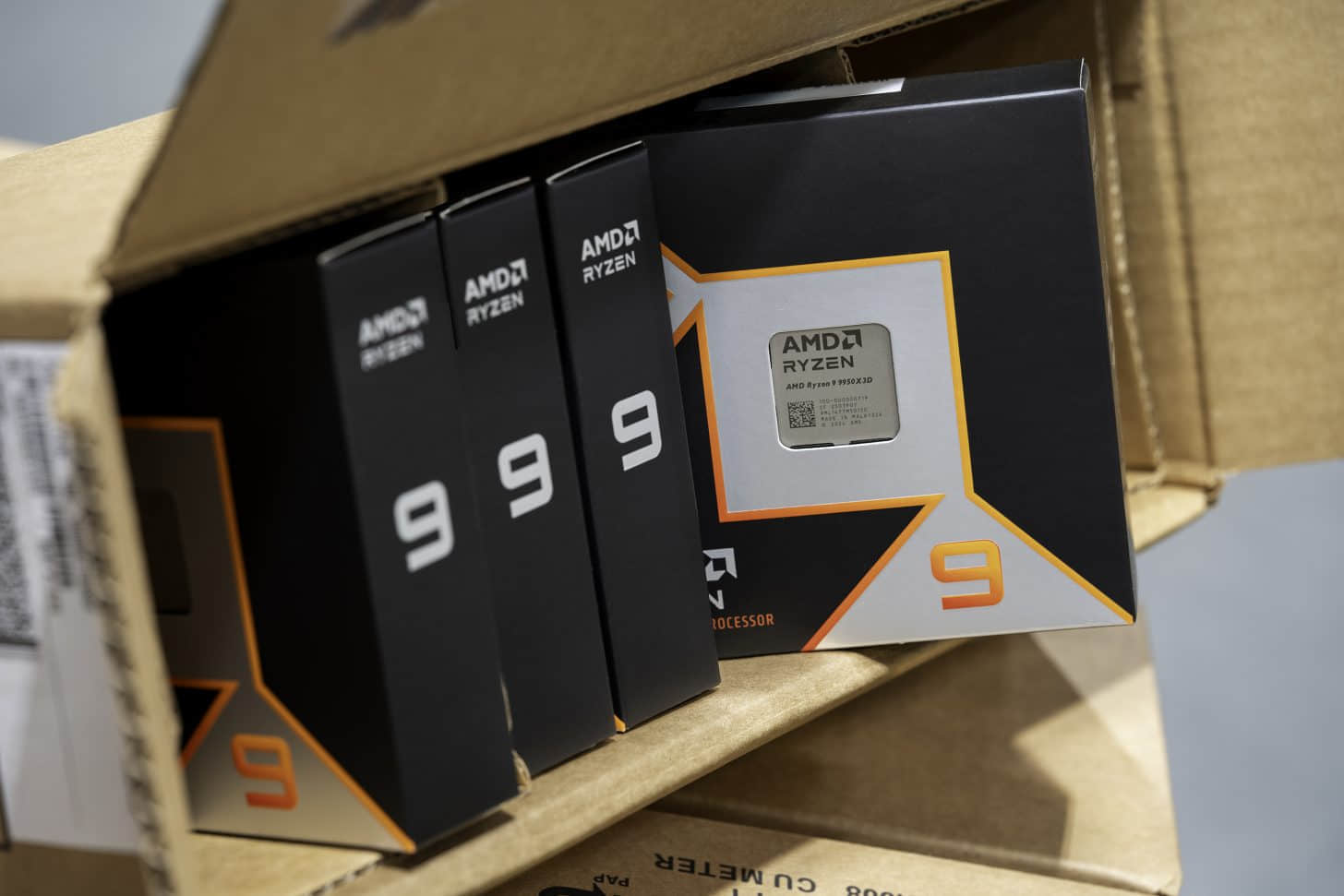 AMD-Ryzen-9-9950X3D-9900X3D-CPUs-1--Newegg-1456x971
