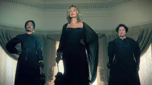 assets/american-horror-story.jpeg